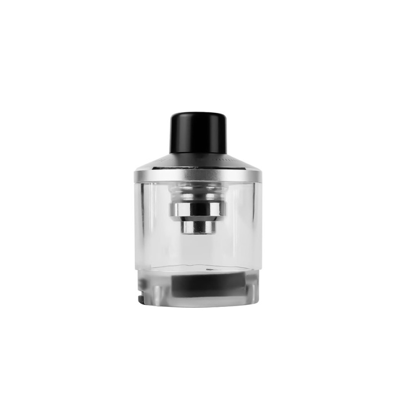 Kartridż Lost Vape - Wkład UB Ultra 2ml (pusty) | Eliq Vapoteur