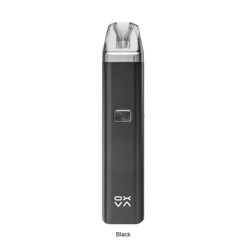 OXVA XLIM C Pod | Eliq Vapoteur