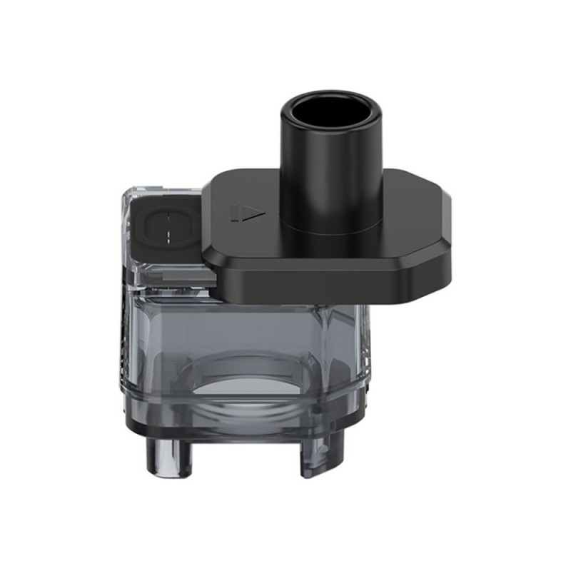 Cartridge Smok - G-PRIV RPM 2 Pod 5.5ml (Empty) | Eliq Vapoteur