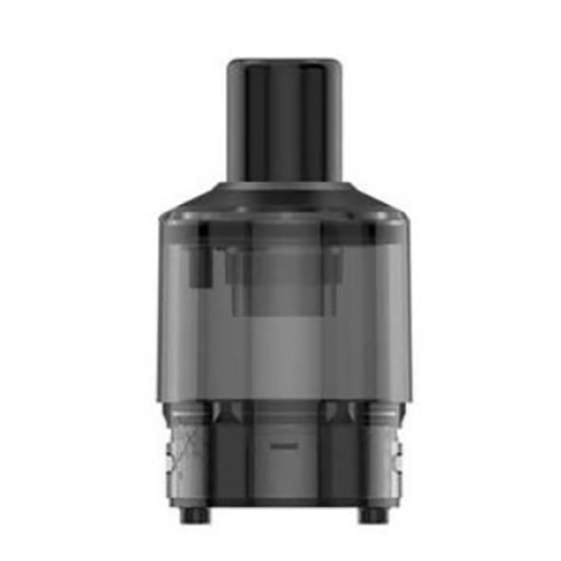Geekvape Cartridge - Mero AIO 3ml (empty)
