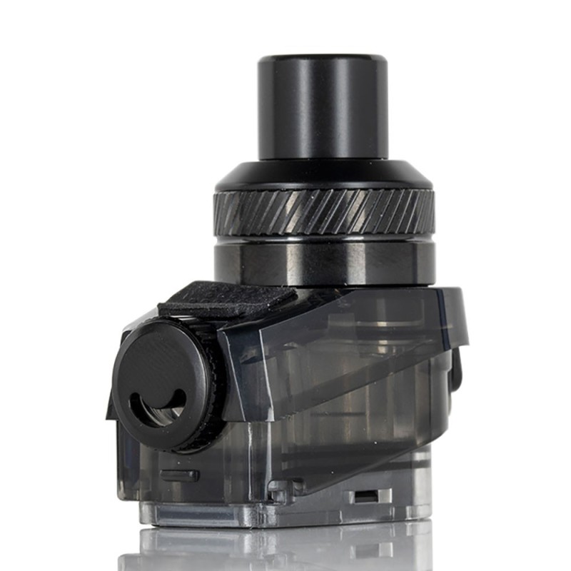 Kartridż Geekvape - Wkład Aegis Boost RBA 2ml
