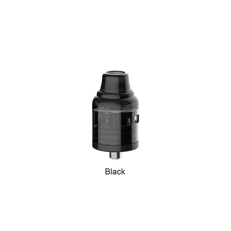 Atomizer Wasp Nano RDA S