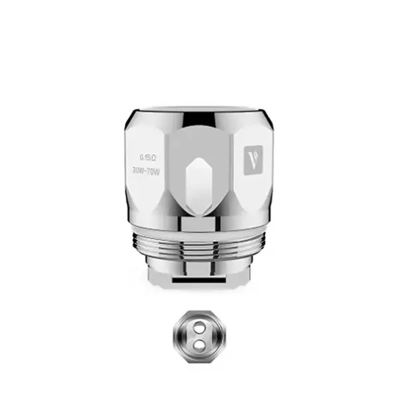 Vaporesso GT4 Meshed Coil 0.15ohm