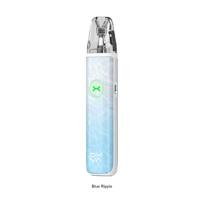 OXVA Xlim Go 2 Pod