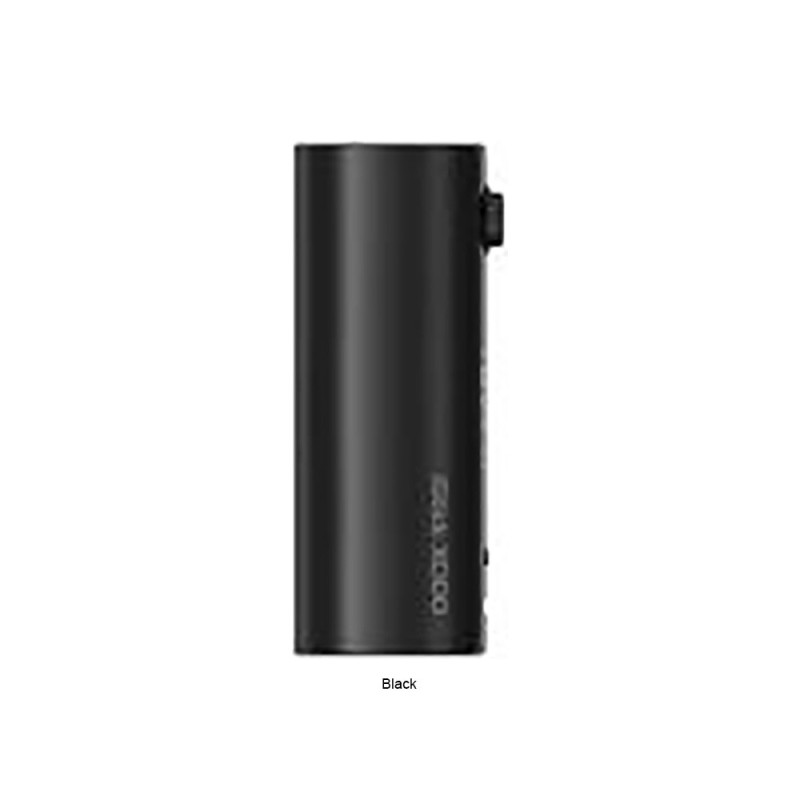 Mod Eleaf iStick XC100