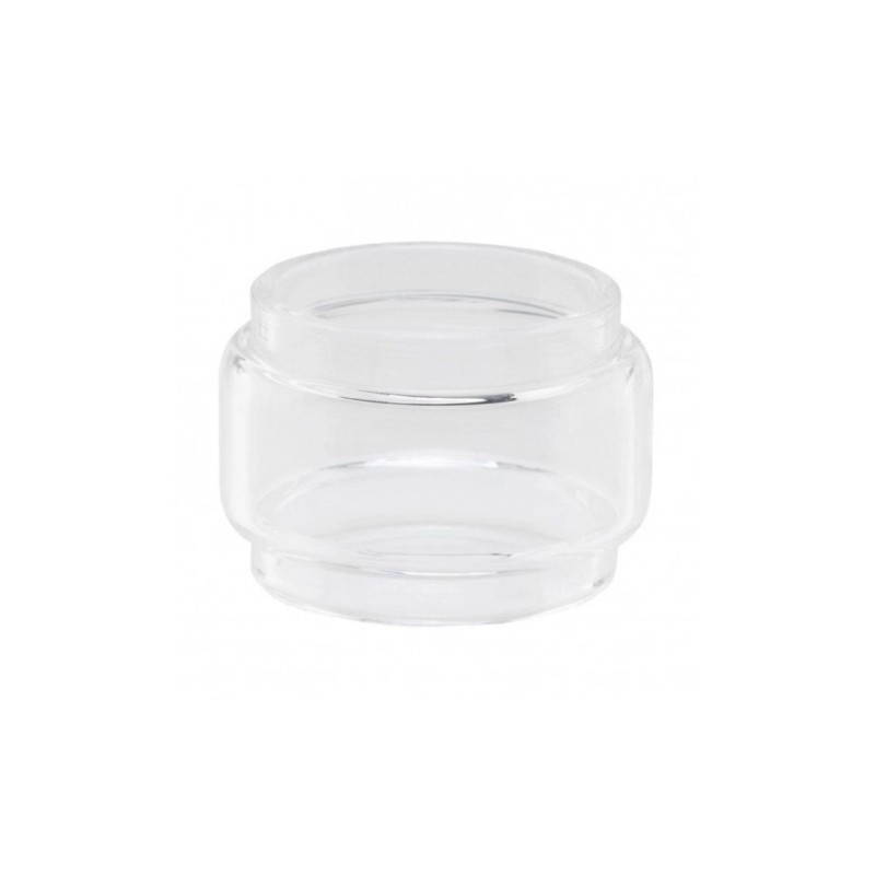 Glass / Tube / Szkło - Vaporesso Sky Solo Plus - 8ml | Eliq Vapoteur
