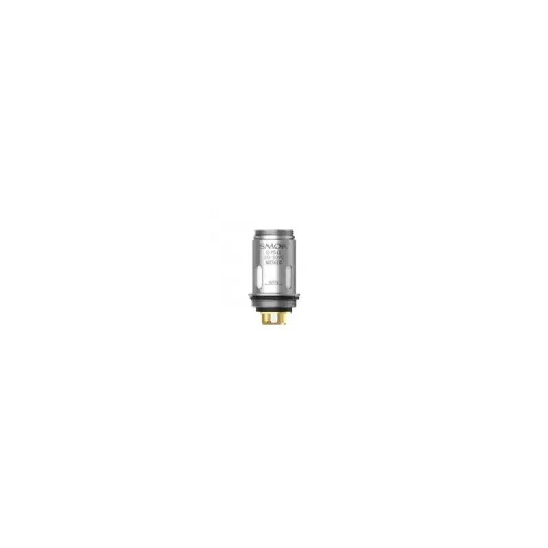 Grille SMOK Vape Pen 22 0.15ohm mesh | Eliq Vapoteur