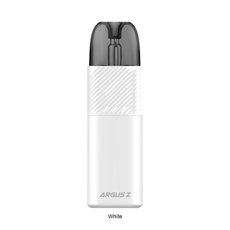 VooPoo Argus Z Pod | Eliq Vapoteur