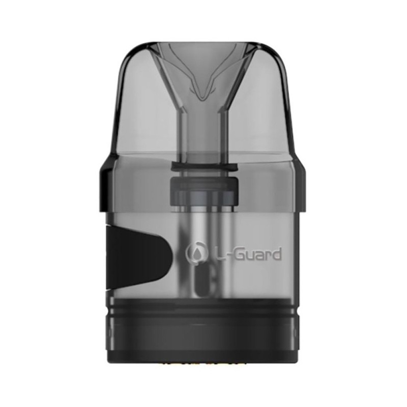 Cartouche Geekvape - Wenax H1 0.7Ω