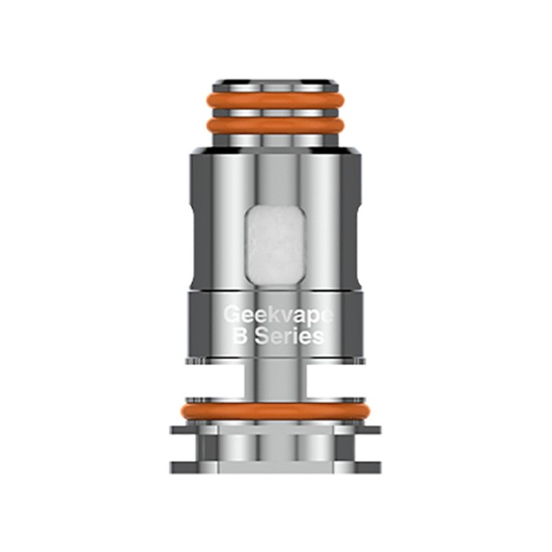 Geekvape B Coil 0.2ohm | EliqVapoteur