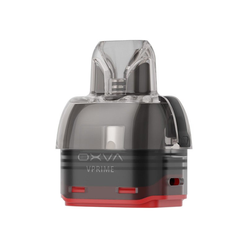 Cartouche OXVA - Recharge VPRIME 2ml 0,2Ω | EliqVapoteur