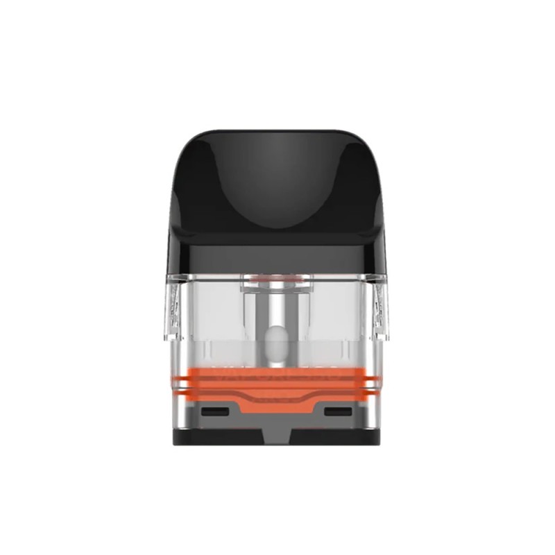 Kartridż Vaporesso - Wkład Xros Series 3ml 0.6ohm CoreX Topfill | Eliq Vapoteur