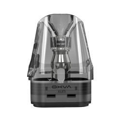 Kartridż OXVA - Wkład Xlim V2 2 ml 1.2ohm (topfill)