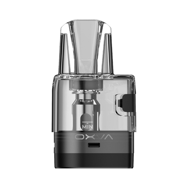 OXVA Oneo Cartridge 3.5ml 0.4ohm | EliqVapoteur
