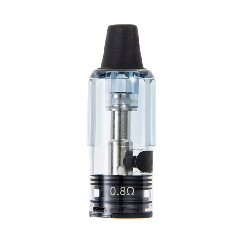 Cartouche OXVA Artio 2ml 0.8ohm | EliqVapoteur