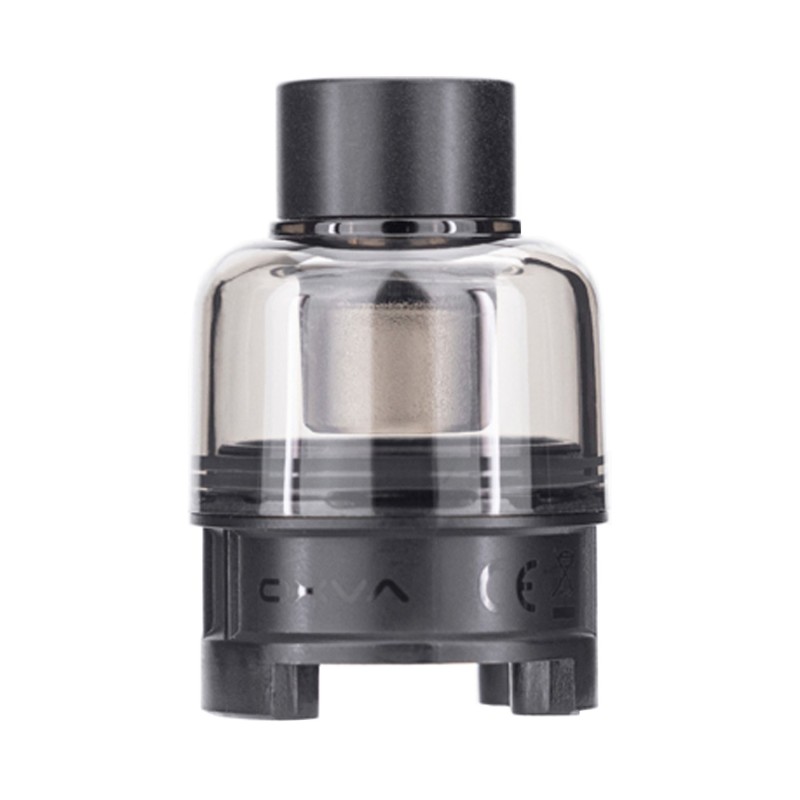 Kartridż OXVA - Wkład Origin 2 (Unione) 5ml (pusty) | EliqVapoteur