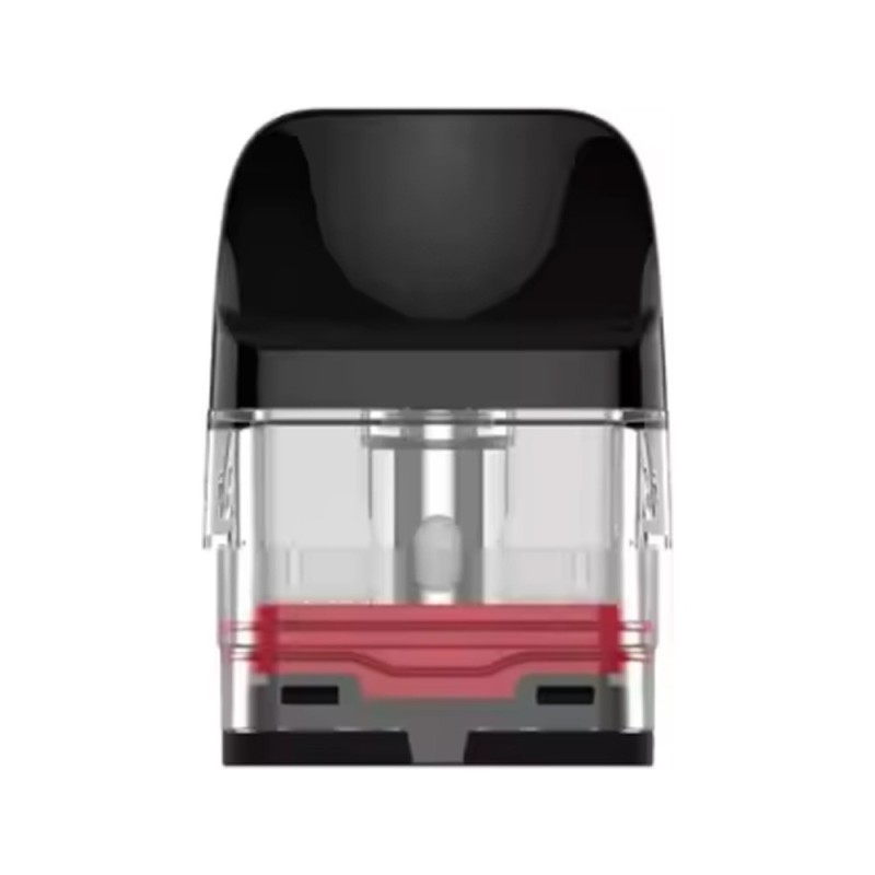 Vaporesso XROS Cartridge 2ml 0.8ohm (CoreX 3.0) | EliqVapoteur