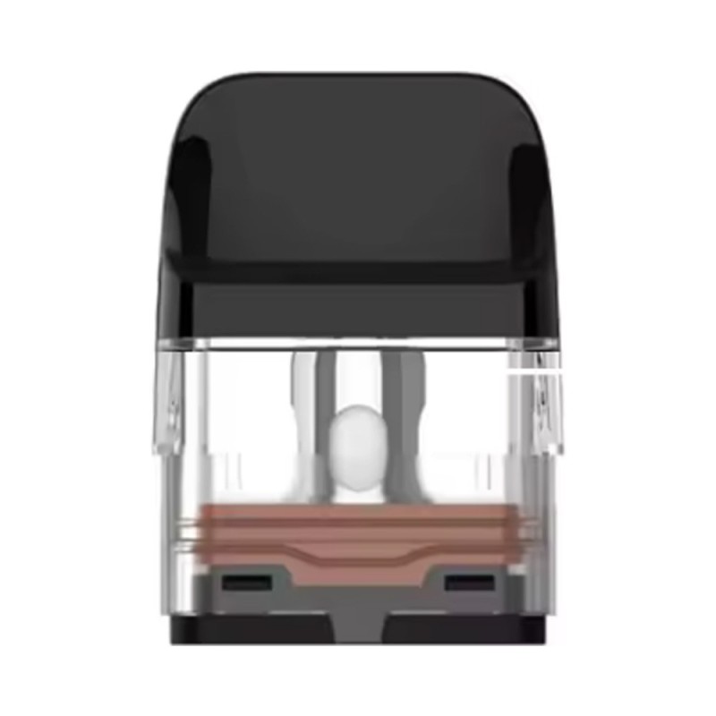 Cartouche Vaporesso XROS 2ml 0.4ohm (CoreX 3.0) | EliqVapoteur