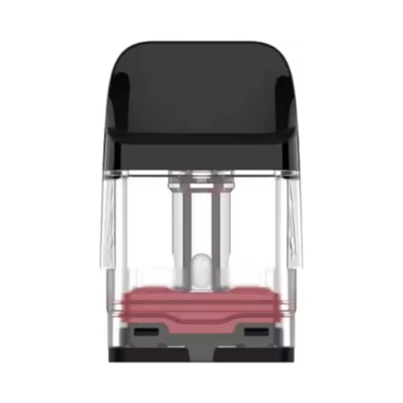 Vaporesso XROS Cartridge 3ml 0.8ohm (CoreX 3.0) | EliqVapoteur