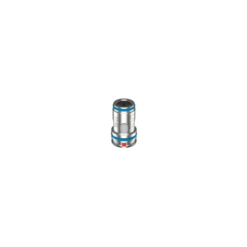 Grzałka Hellvape - Hellbeast 2 P7-02 0.2 OHM | Eliq Vapoteur