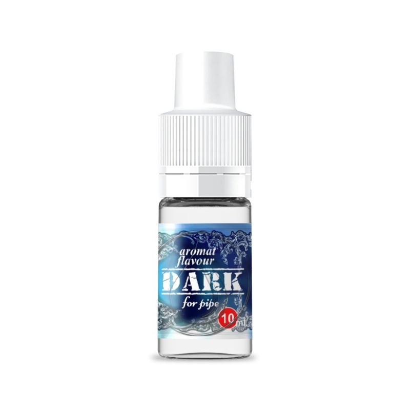 INAWERA - Dark for pipe | Eliq Vapoteur