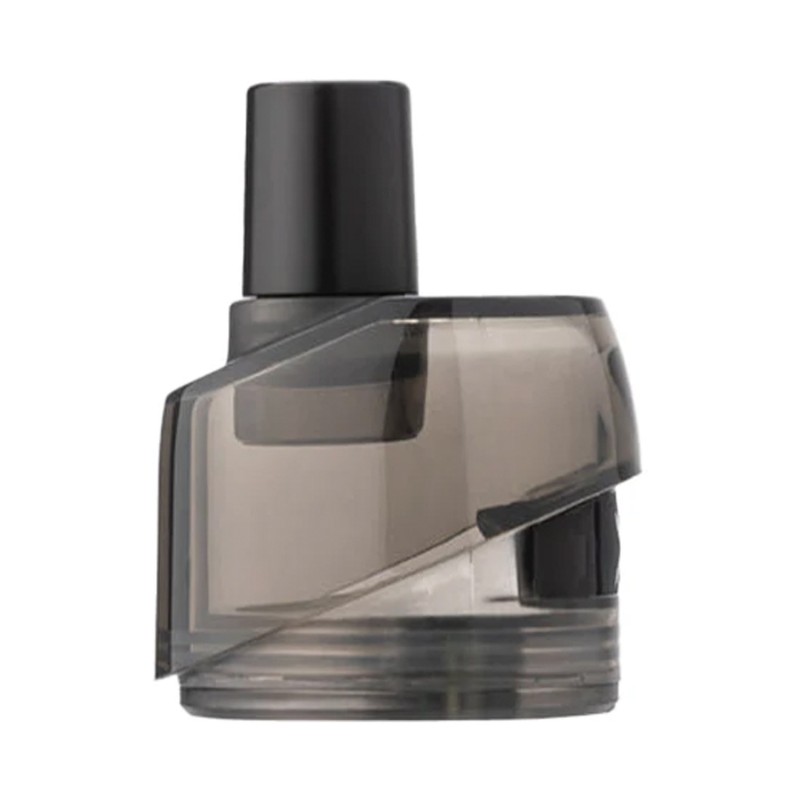 OXVA Origin SE Replacement Pod Cartridge 3.5ml (Empty) | EliqVapoteur