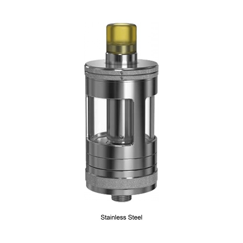 Aspire - Nautilus GT Tank | EliqVapoteur