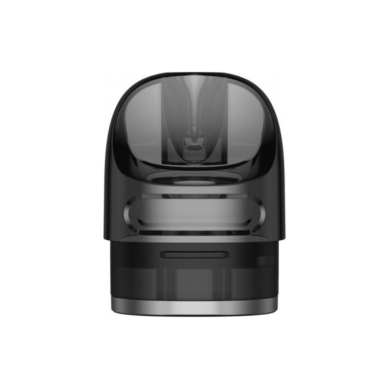 Kartridż Aspire - Wkład Flexus Q 2.0ml (pusty) | Eliq Vapoteur