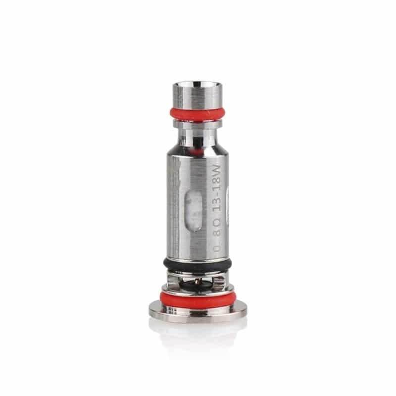Grzałka Uwell Mesh Caliburn G2 1.2 OHM | Eliq Vapoteur