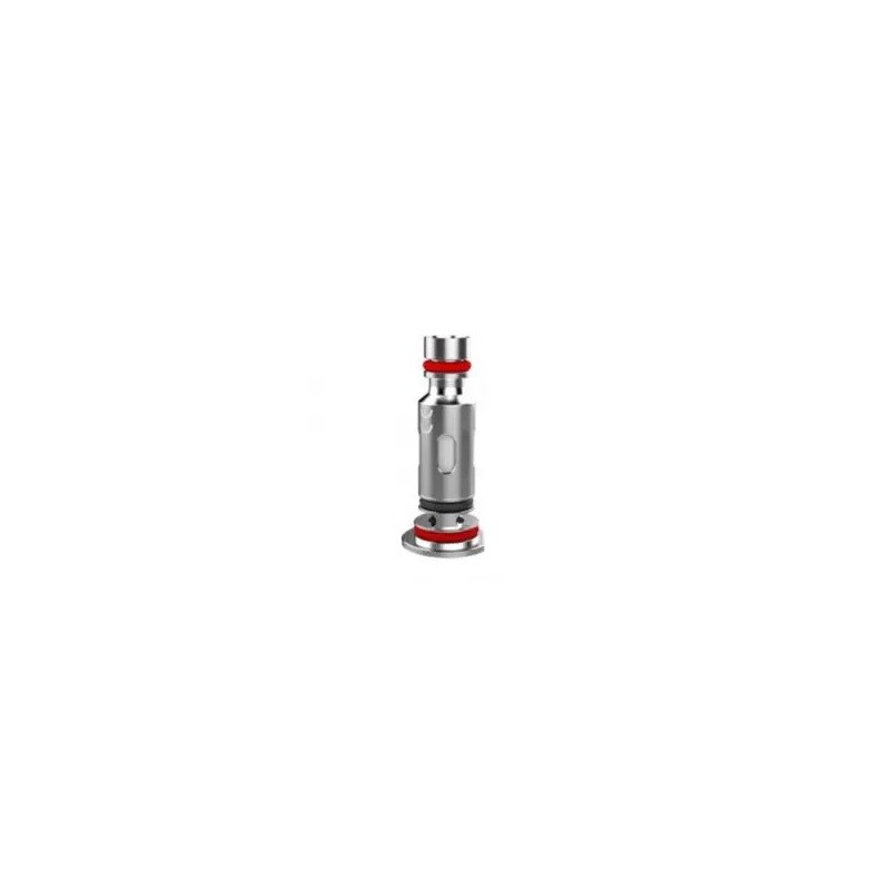 Résistance Uwell Mesh Caliburn G 0.8 Ω | EliqVapoteur