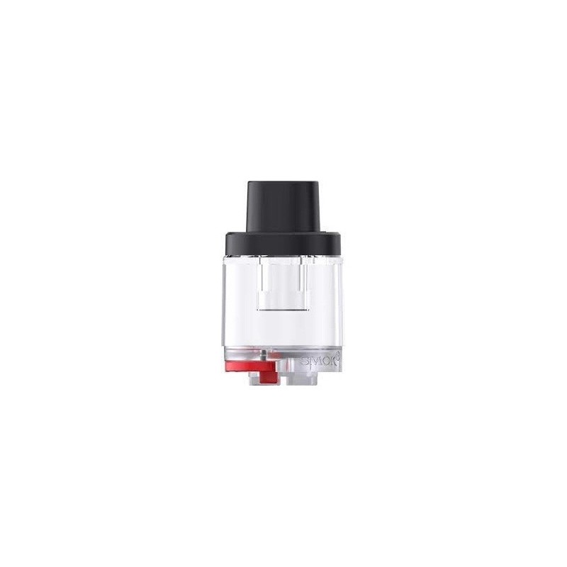 Smok Cartridge - RPM 85/100 RPM 2 6ml (Empty) | EliqVapoteur