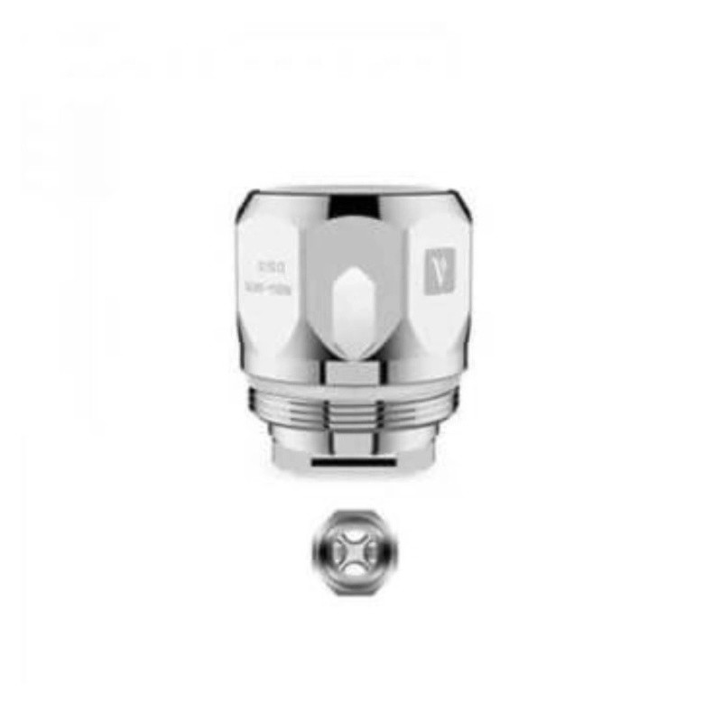 Grille Vaporesso GT8 Core 0,15 OHM | Eliq Vapoteur