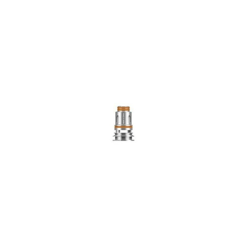 Geekvape résistance Aegis Boost Pro Coils P 0.2 OHM | Eliq Vapoteur