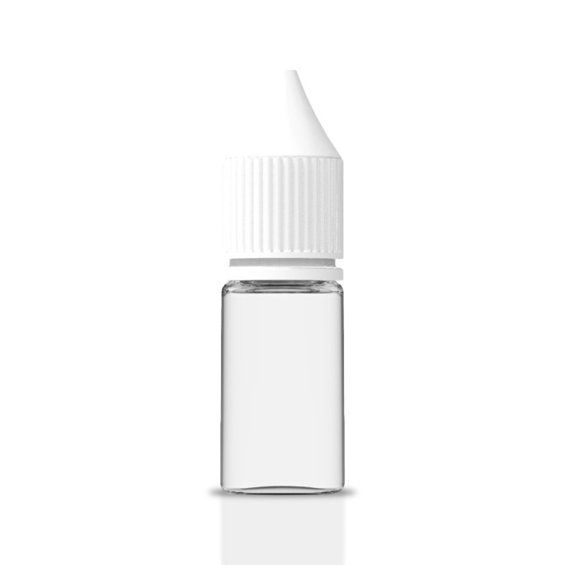 Butelka 10ml klon Gorilla | Eliq Vapoteur