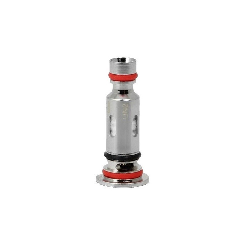 Grzałka Uwell Mesh Caliburn G 1.0 OHM | Eliq Vapoteur