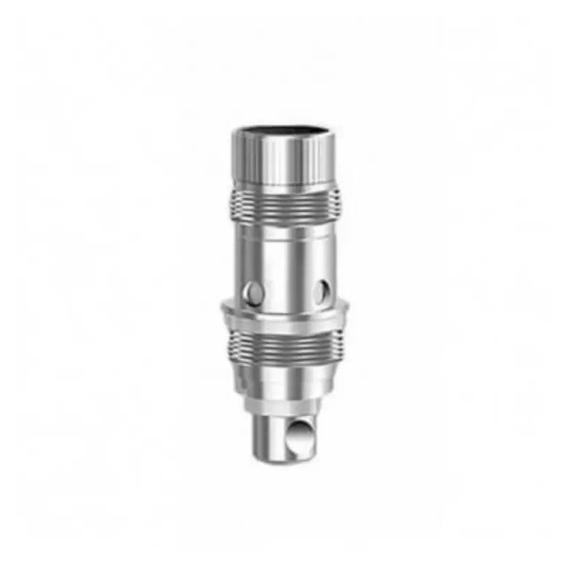 Grzałka Aspire Nautilus BVC 0.7ohm | Eliq Vapoteur