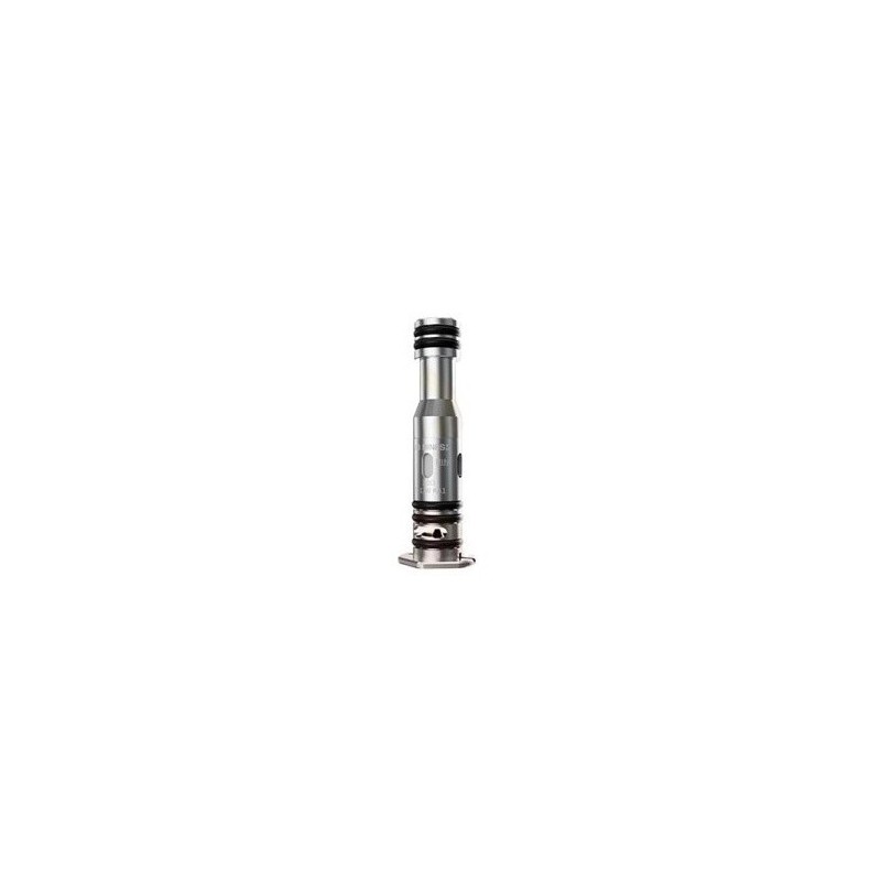 Résistance LOST VAPE UB Mini S2 1.0 OHM | EliqVapoteur