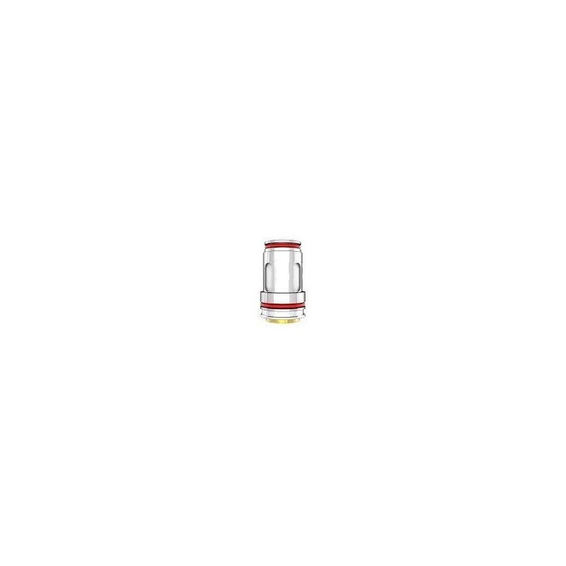 Grzałka Uwell Crown V UN2 0.3 OHM | Eliq Vapoteur