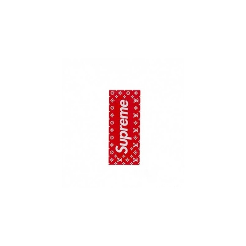 Koszulka Termokurczliwa - Supreme - na akumulator 18650 | Eliq Vapoteur