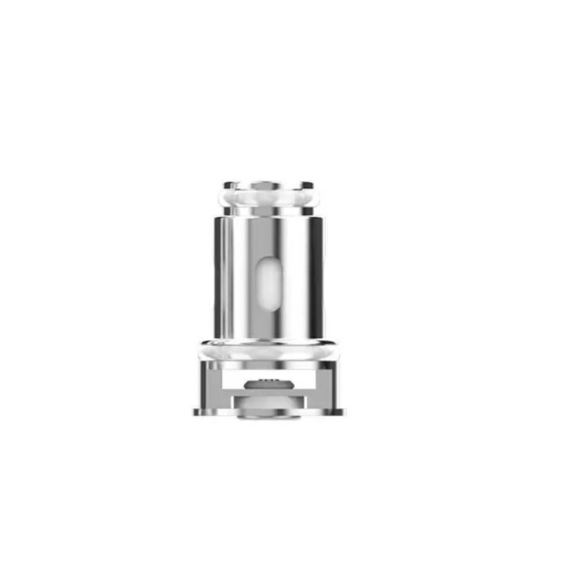 Grille Eleaf - GT 1.2OHM | Eliq Vapoteur