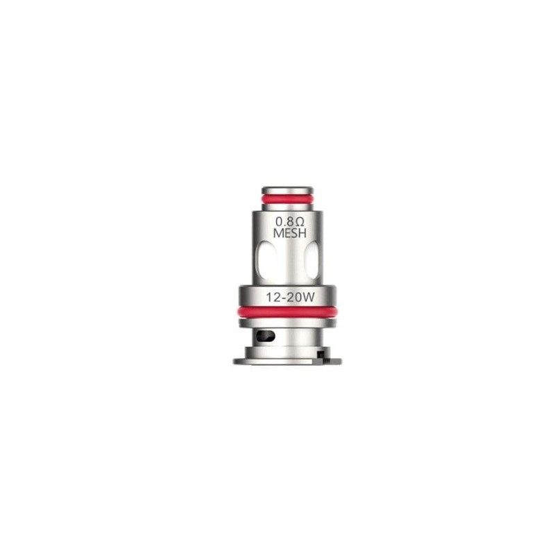 Grzałka Vaporesso GTX Meshed 0.8 OHM | Eliq Vapoteur