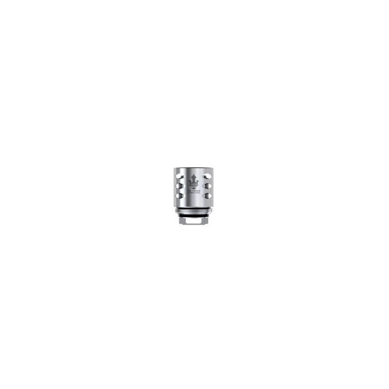 Grzałka SMOK TFV12 Prince Strip 0.15ohm | Eliq Vapoteur