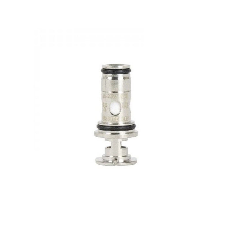 Grzałka LOST VAPE UB Lite Mesh L10 0.6 OHM | Eliq Vapoteur