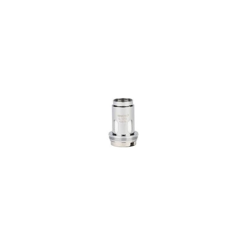 Grille SMOK TFV16 Mesh 0,17 OHM | Eliq Vapoteur
