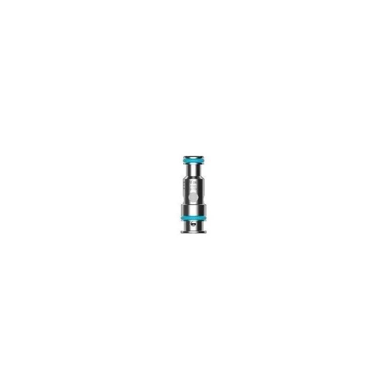 Résistance Aspire AF Flexus 0.6Ω | EliqVapoteur