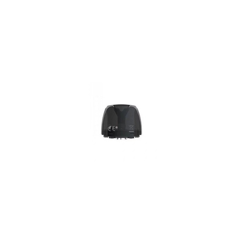 Geekvape Cartridge - Aegis Pod 2 AP2 4.5ml (Empty) | EliqVapoteur