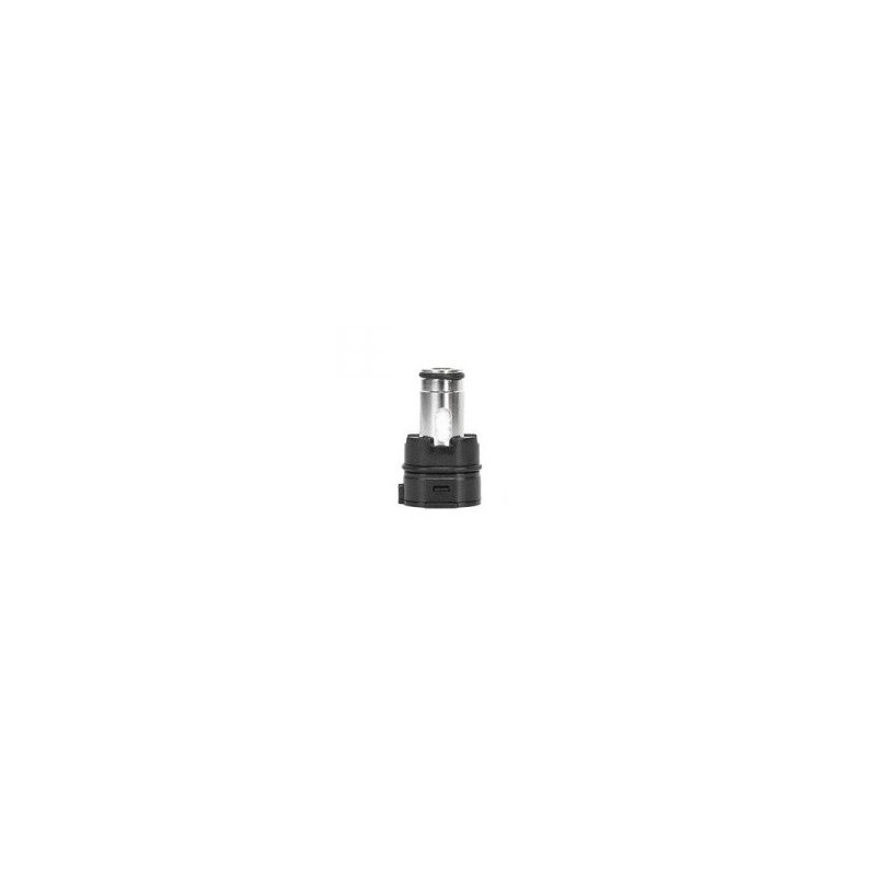 Résistance Uwell Crown M 0.8Ω | EliqVapoteur