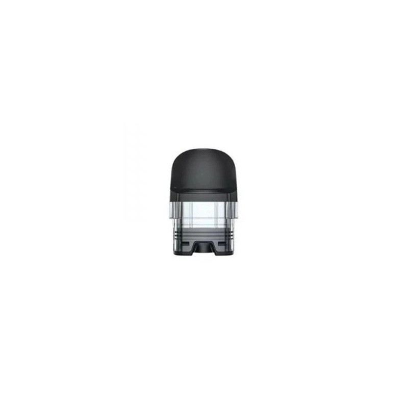 Freemax Cartridge - Galex 2ml (empty) | EliqVapoteur