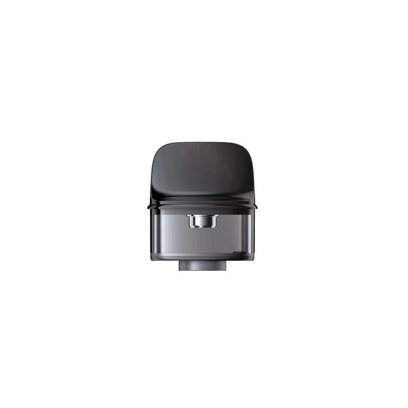 Kartridż VOOPOO - Wkład Vinci III (pusty) | Eliq Vapoteur