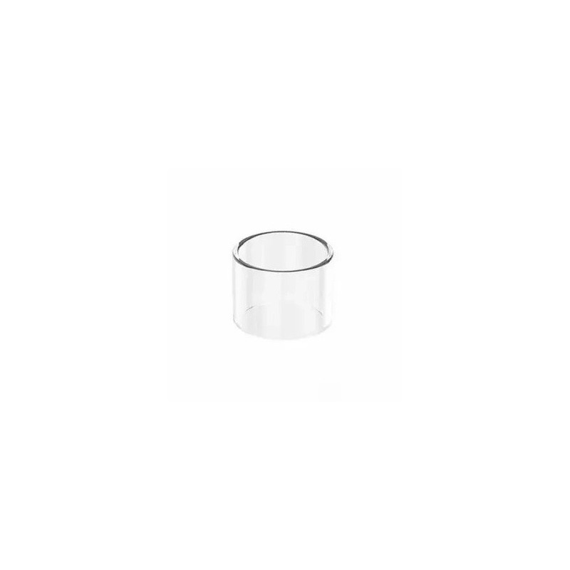 Szkło / Tubka / Glass - TFV8 BIG BABY / X BABY 5ML | Eliq Vapoteur